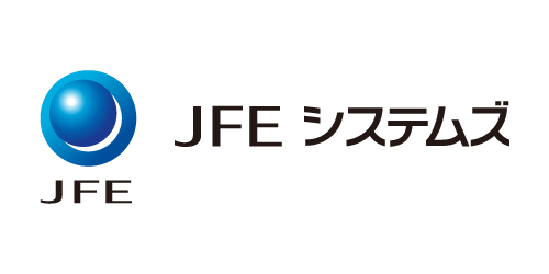 jfe-si_logo