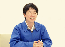 toyosuisan_nishikawa