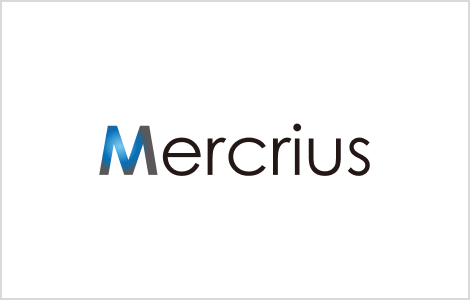 Mercrius