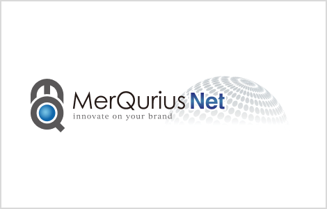 MerQurius Net