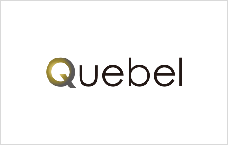 Quebel