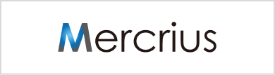 mercrius